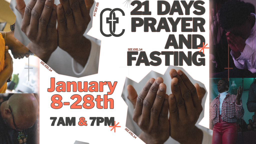 One_Church_21Day_ Prayer_fast