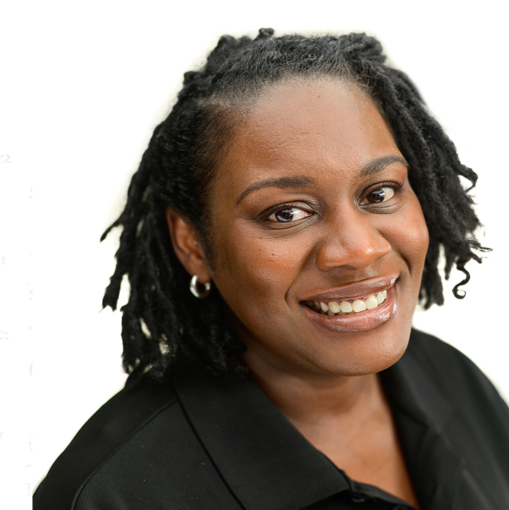 LaToya Sorrell